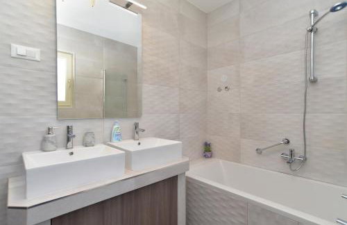 Villa Kosinožići 1924 - Foto 139