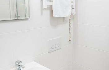 Arche Siedlisko Rogacze 72 - Foto 15