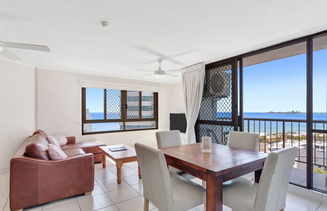 Langley Park Apartments - Photo 21