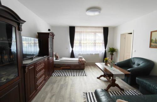 Piroska Pension - Photo 12