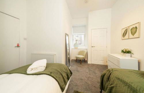 No 69 Gray Street - Foto 22