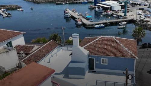 Casa do Porto - Photo 2