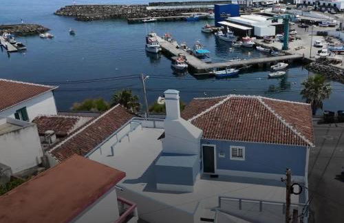 Casa do Porto - Photo 2