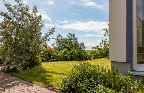 Haus am Schilf - Foto 42