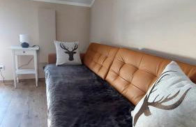 Oberland-Ferienwohnung-Ammertal-Wurmansau-inkl-Koenigscard - Foto 9