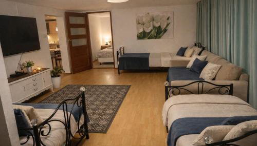 Dąbrowski - Photo 3