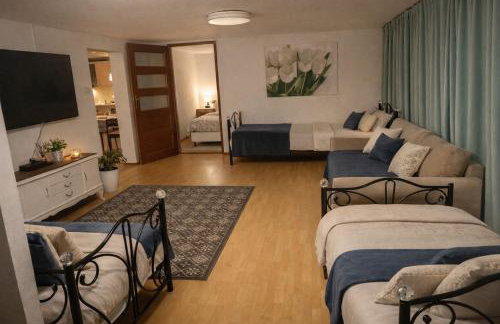 Dąbrowski - Photo 3