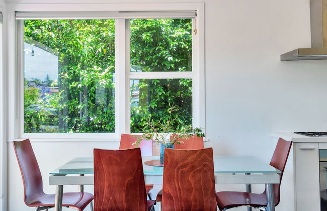 Bright Airy & Spacious 3 BR Home - Foto 22