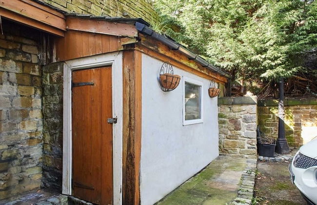 Host Stay Ormesby - Foto 19