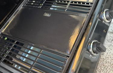 Gîte du Cap Romain - Photo 39