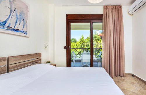 Sunset Villas - Foto 28