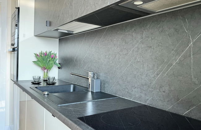 Portova by Q4 Apartments - Photo 36