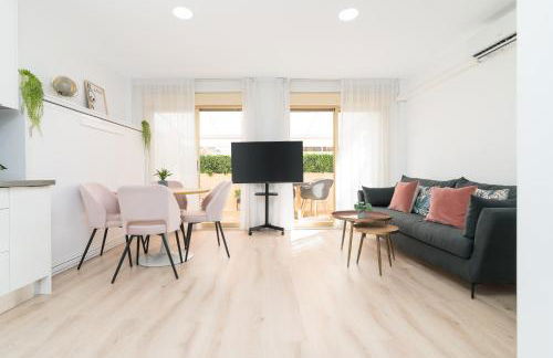 Suite Homes Marbella Beach 605 - Foto 9