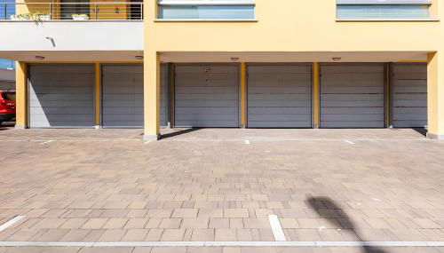 Attico Riva Mare - Foto 4