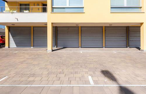 Attico Riva Mare - Foto 4