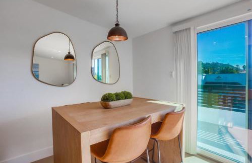 Surf Spot 1 - Foto 6