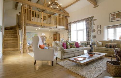 Moor Tops by Birch Stays - Photo 4