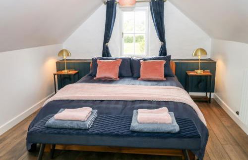 Pensarngerrig - Photo 11