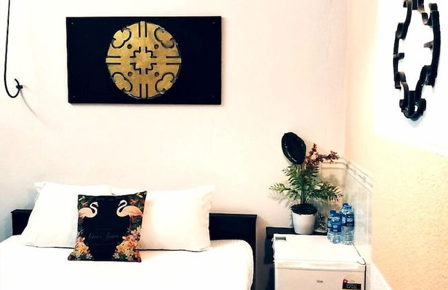 The An Nam - Foto 33