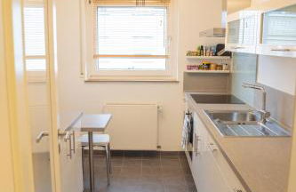 Ferienwohnung Montabaur - Foto 8