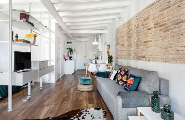 Unik Vacation Circus - Foto 1