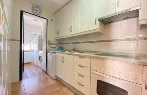 Apartamento Urbasur Islantilla - Foto 3