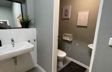 Unique loft for 8 - Foto 31