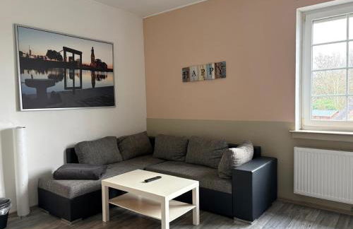 Ferienwohnungen Am Deich - Foto 32