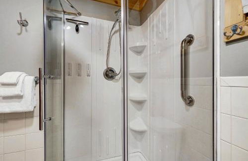 The Big Yellow Camp - Foto 27