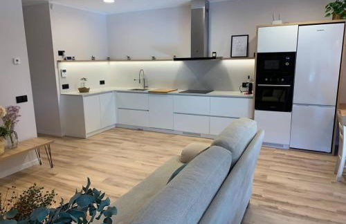 LAMAGADA - Casa en Montseny con Piscina Salada - Foto 8