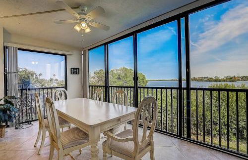 Buttonwood Bliss 2 Bedroom Condo by RedAwning - Foto 8