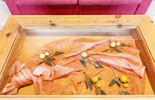 Ferienwohnung Klug - Photo 5