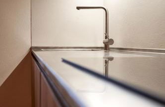 Podere di Moiata - Foto 42