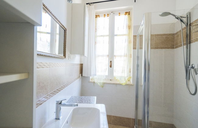 Concordia 34 - Foto 27