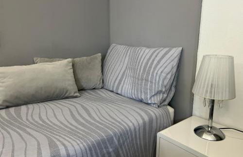 Casa Agnese Lake View - Foto 68