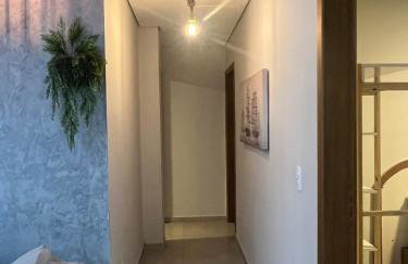 Boa Vista · Amplo Ap. a 5 km do Hospital Regional Hans Dieter - Photo 12