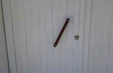 Recanto do Sol em local agradável - Foto 9