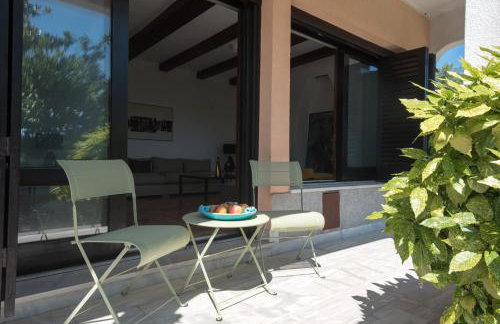 Villa Paula - Foto 49