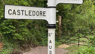 Stunning River Views, Tranquil Split-Level House, Private Garden & Parking - Foto 3