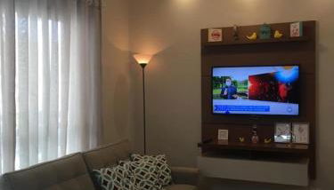 Flat Capitania Varam - Foto 3