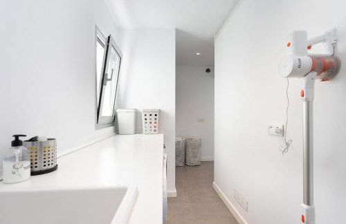 Vistas al Atlático - Foto 35