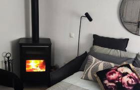 La Terraza de La Línea - Foto 20