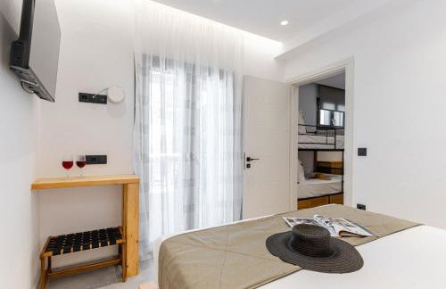 Alkema Horizon - Foto 37