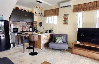 Casa Palmu apartment - A peaceful and relaxing oasis in Golf del Sur, Tenerife - Foto 18