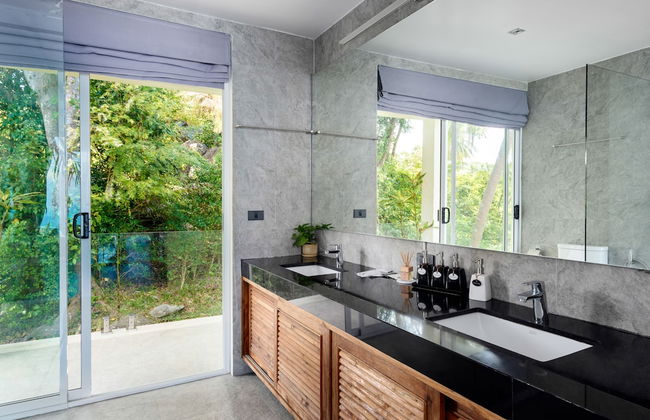 Villa Melo - Foto 35