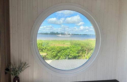 Gemütliches Tiny House am Strand - Foto 10