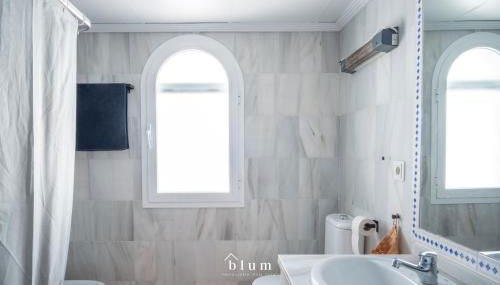 Vistas al mar en Urbanización Marina Playa - Foto 3