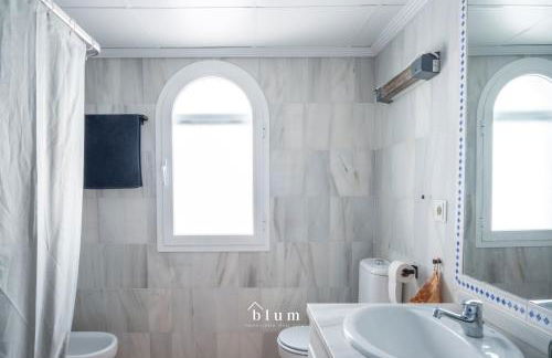 Vistas al mar en Urbanización Marina Playa - Foto 3