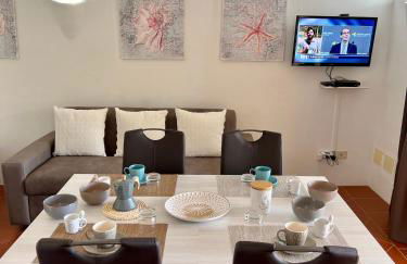 Le Case al Mare Cannigione - Foto 30