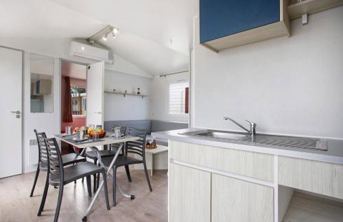 Bungalow T2 I V- 15 Min From Nazaré - Photo 7